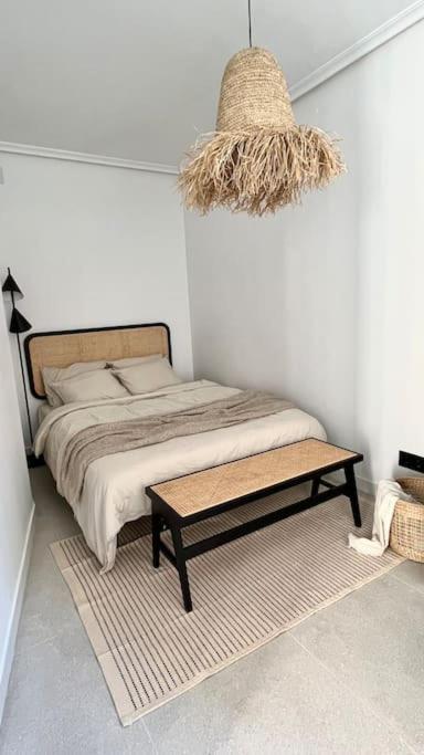 New Apartament Alicante Center Kültér fotó