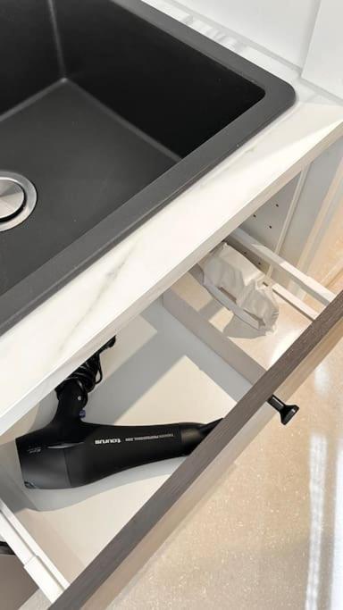 New Apartament Alicante Center Kültér fotó