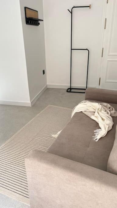 New Apartament Alicante Center Kültér fotó